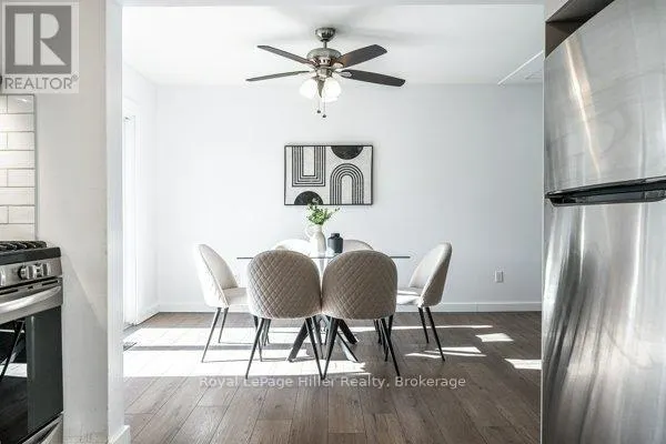 335 BRITANNIA STREET