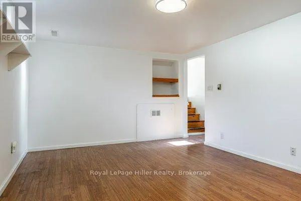 335 BRITANNIA STREET