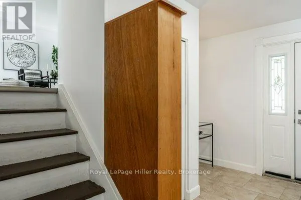 335 BRITANNIA STREET