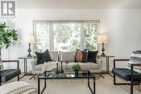 335 BRITANNIA STREET