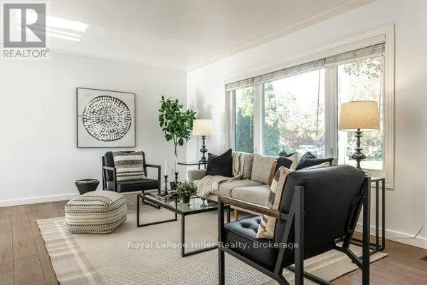 335 BRITANNIA STREET