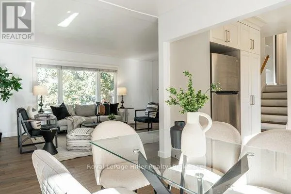 335 BRITANNIA STREET