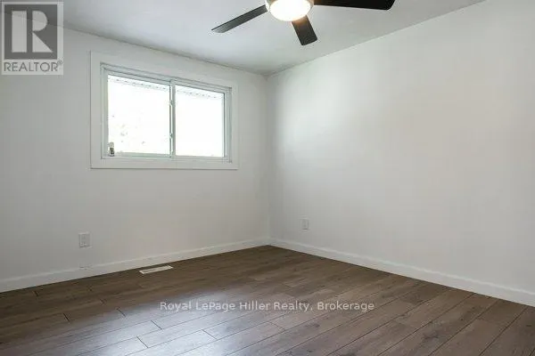 335 BRITANNIA STREET