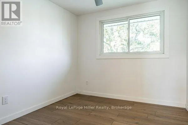 335 BRITANNIA STREET