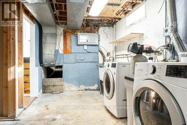 335 BRITANNIA STREET