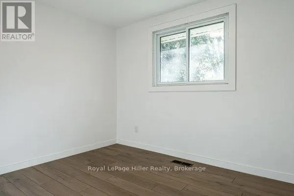 335 BRITANNIA STREET