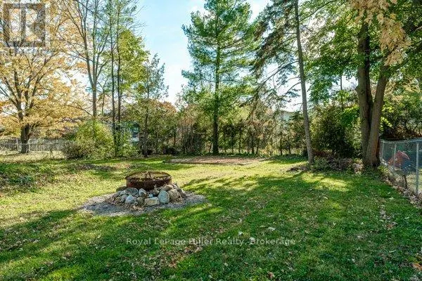 335 BRITANNIA STREET