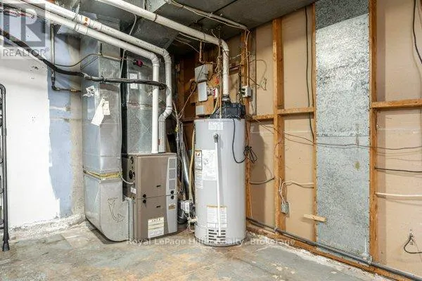 335 BRITANNIA STREET