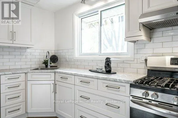 335 BRITANNIA STREET