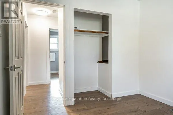 335 BRITANNIA STREET