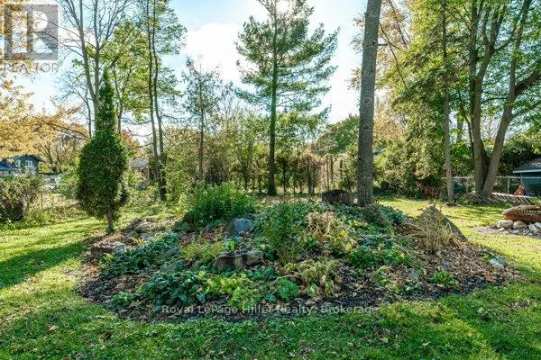 335 BRITANNIA STREET