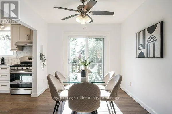 335 BRITANNIA STREET