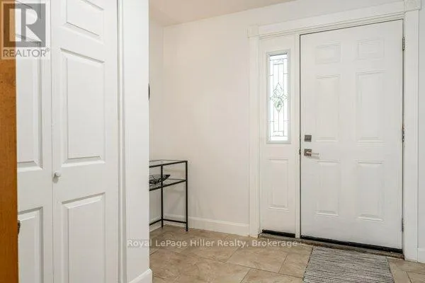 335 BRITANNIA STREET