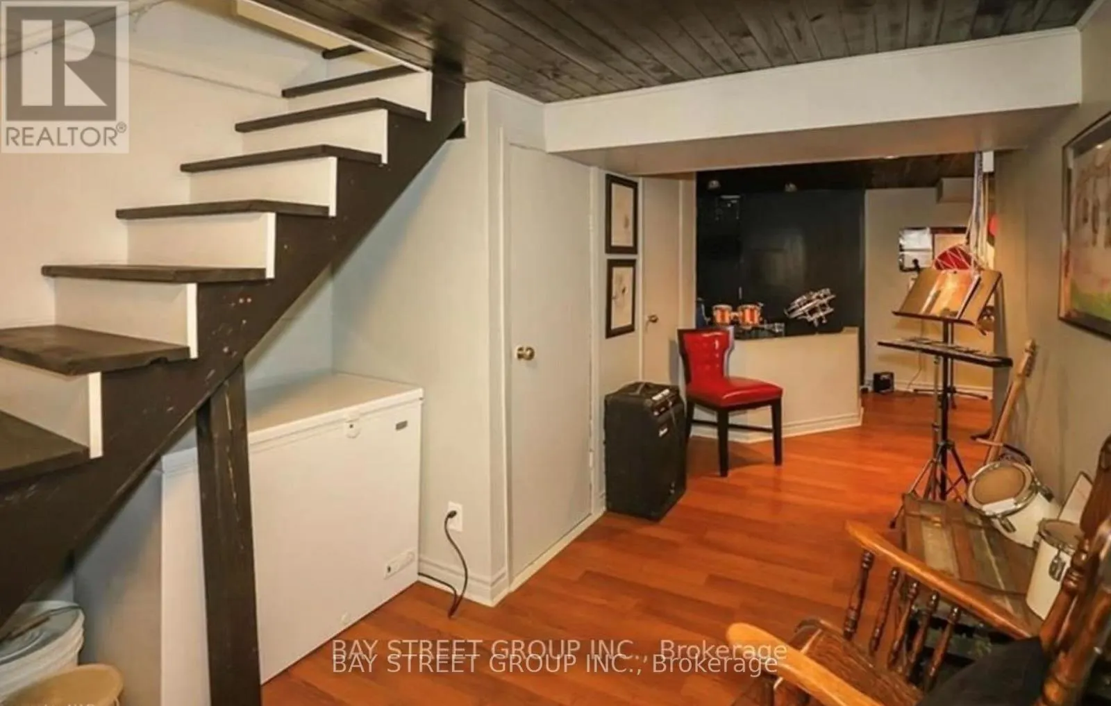 6565 STAMFORD GREEN DRIVE