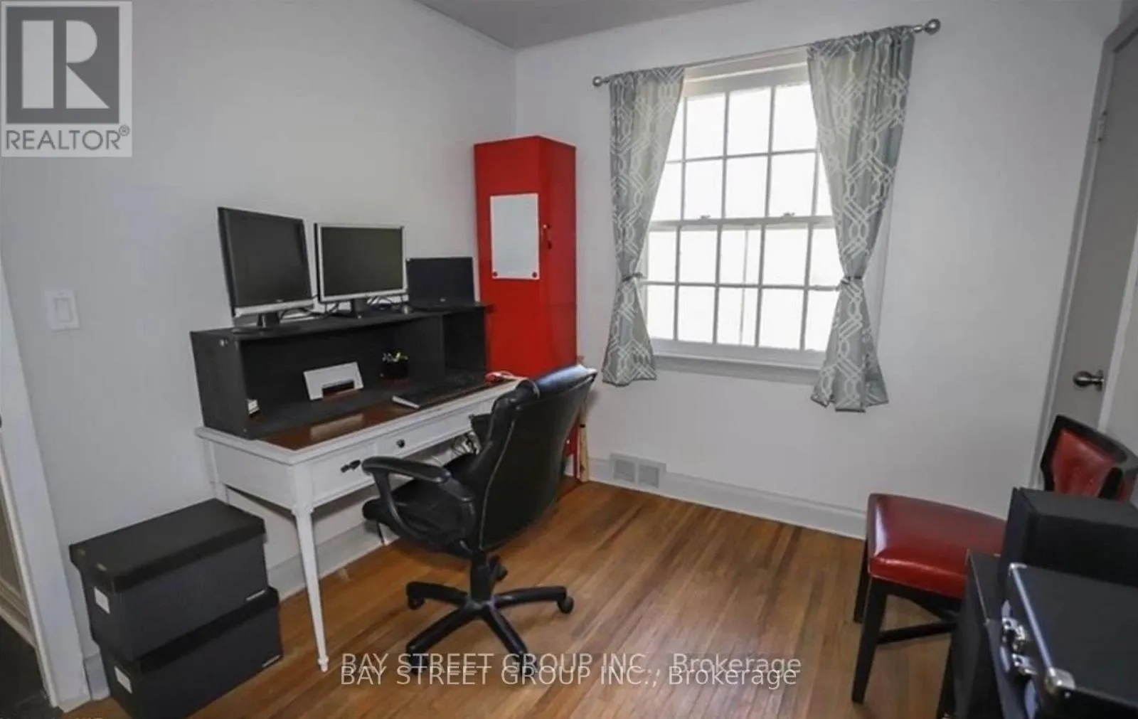 6565 STAMFORD GREEN DRIVE