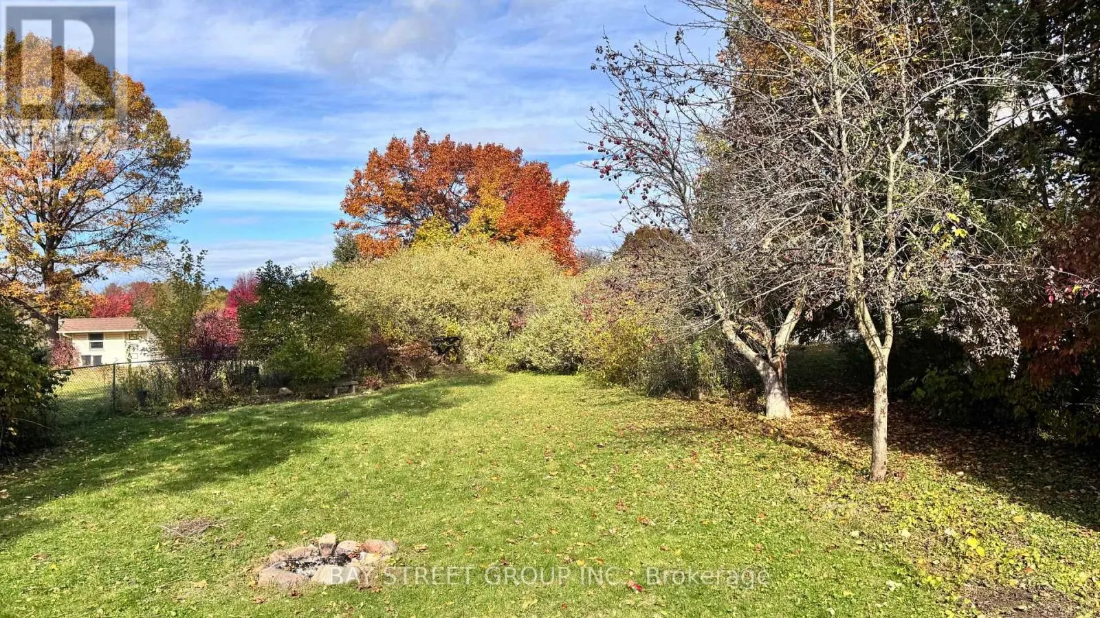 6565 STAMFORD GREEN DRIVE