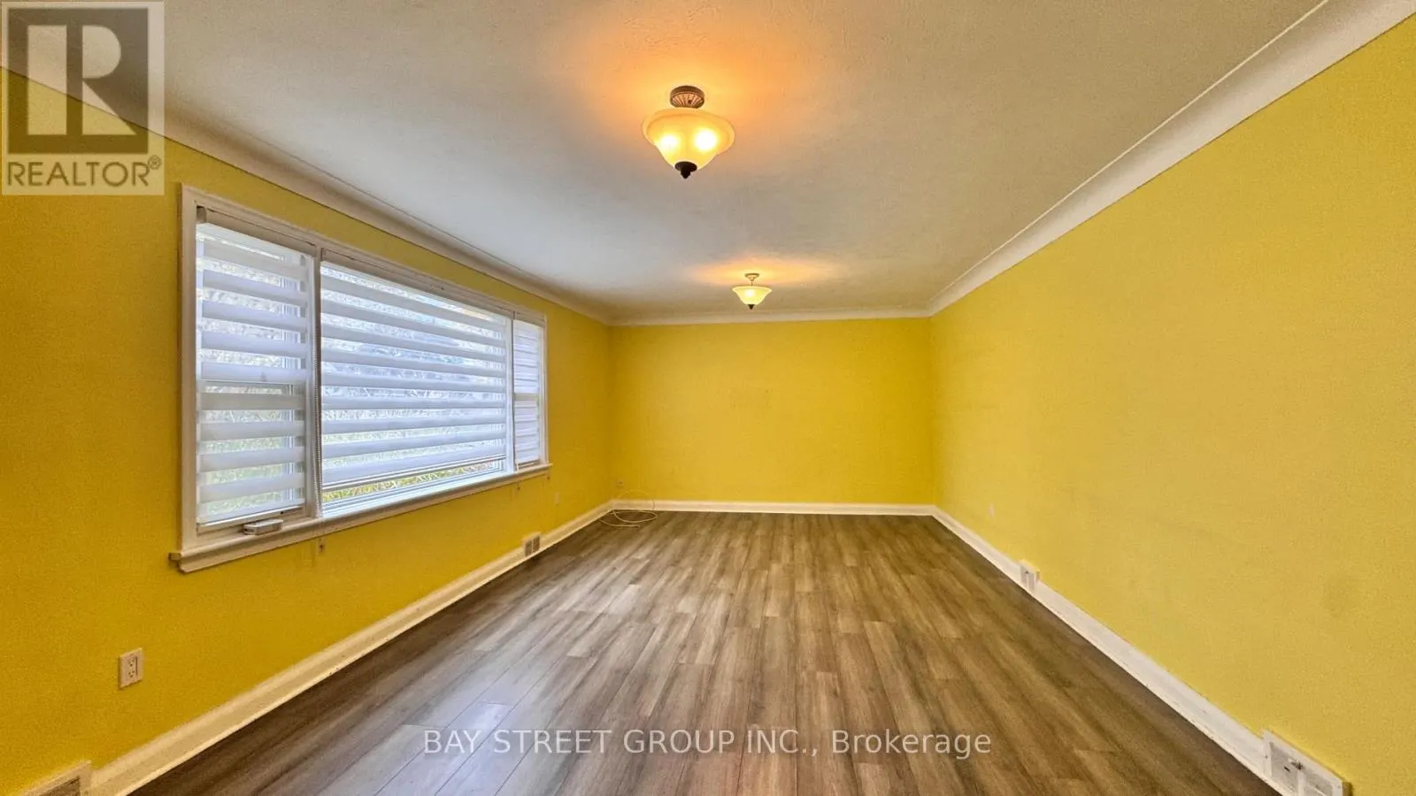 6565 STAMFORD GREEN DRIVE