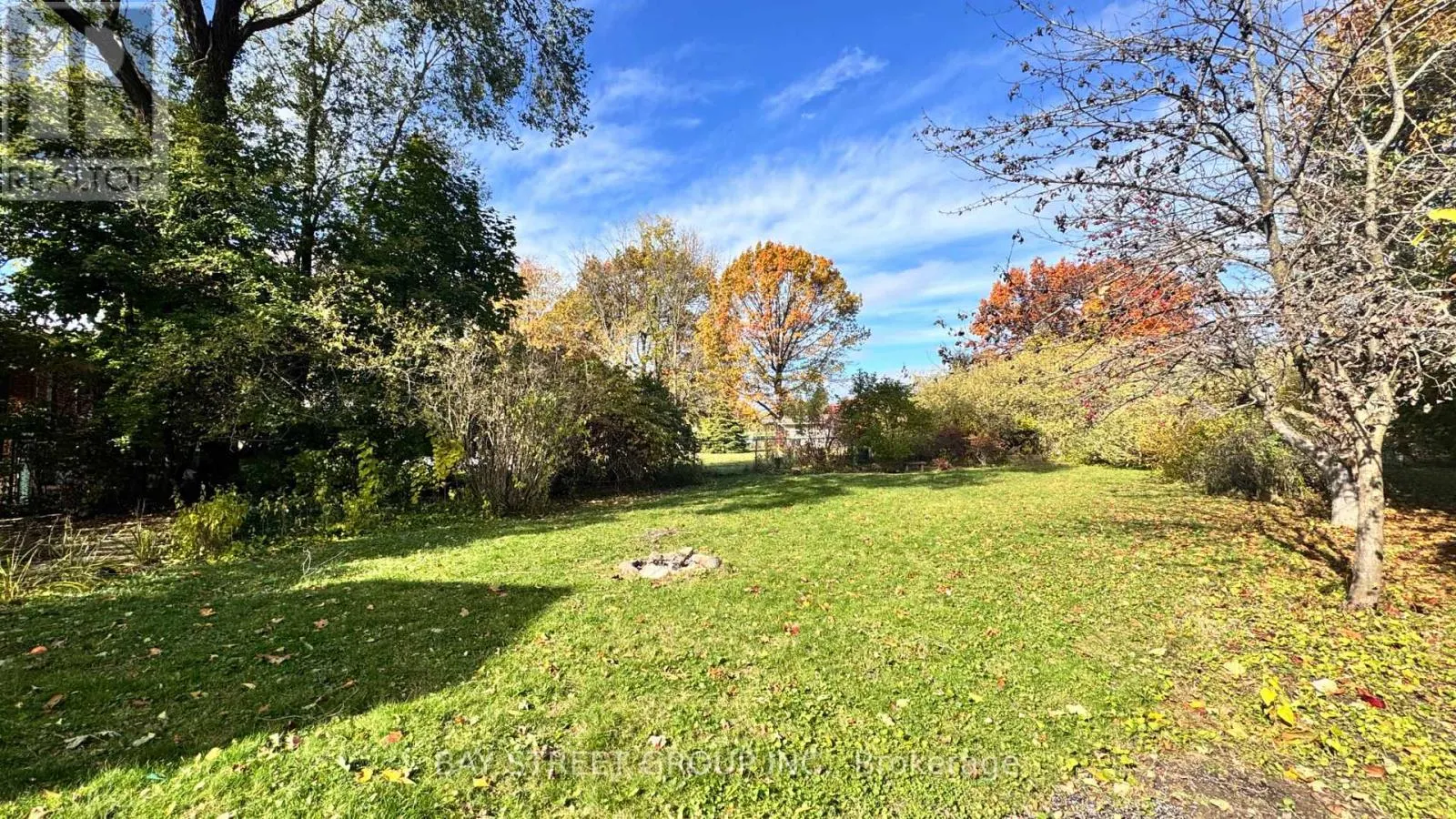 6565 STAMFORD GREEN DRIVE