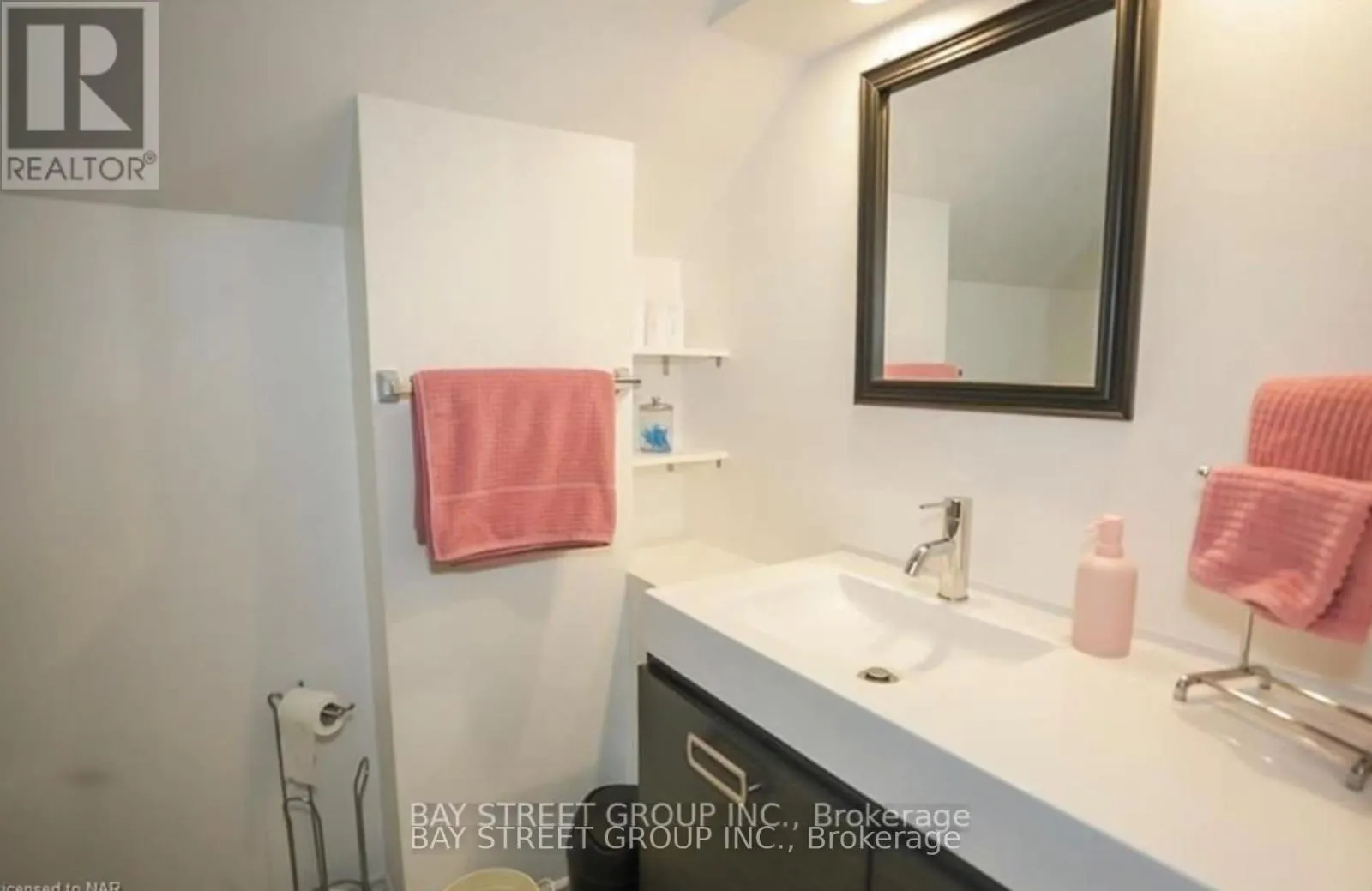 6565 STAMFORD GREEN DRIVE