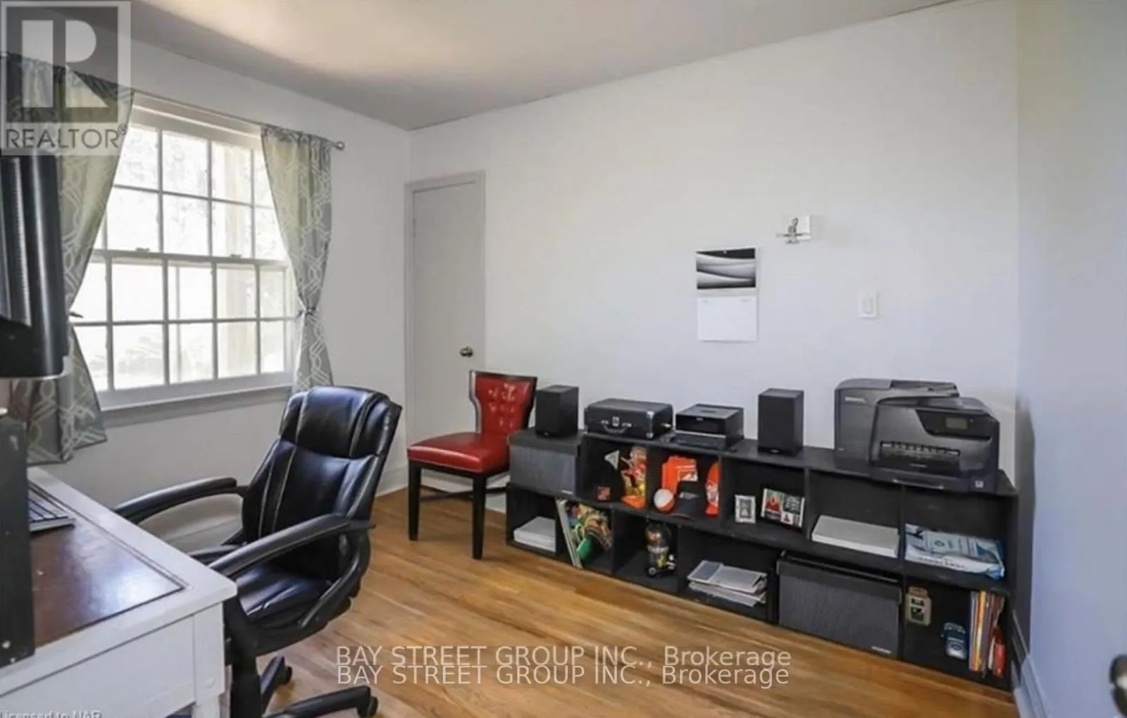 6565 STAMFORD GREEN DRIVE