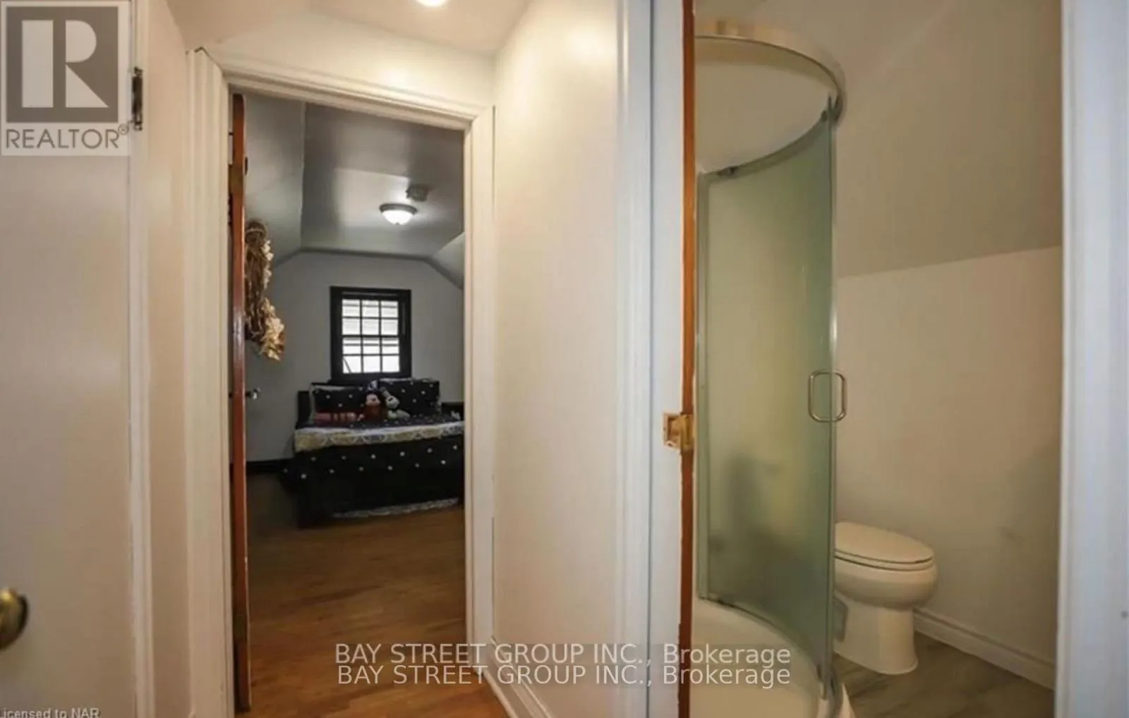 6565 STAMFORD GREEN DRIVE