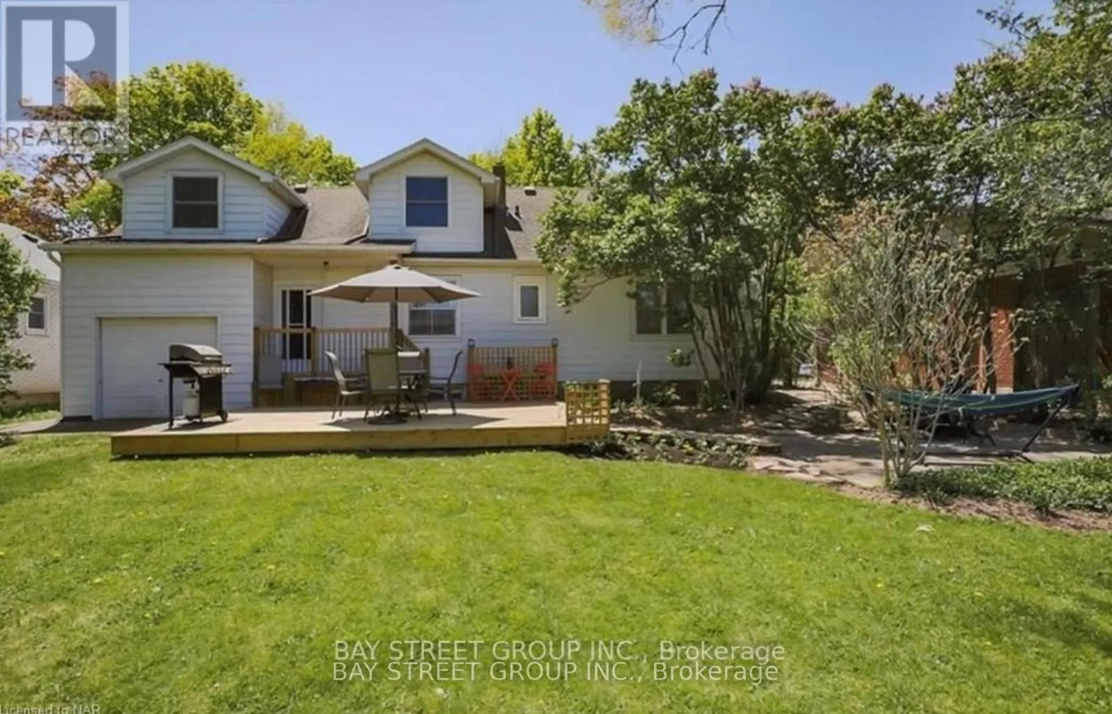 6565 STAMFORD GREEN DRIVE