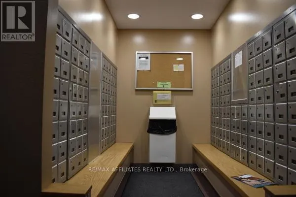 407 - 2760 CAROUSEL CRESCENT