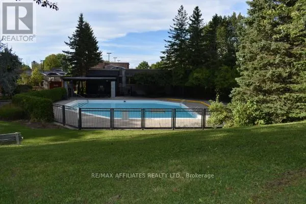 407 - 2760 CAROUSEL CRESCENT