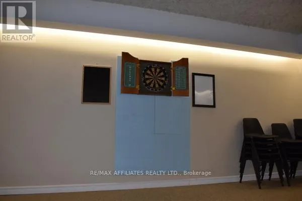 407 - 2760 CAROUSEL CRESCENT