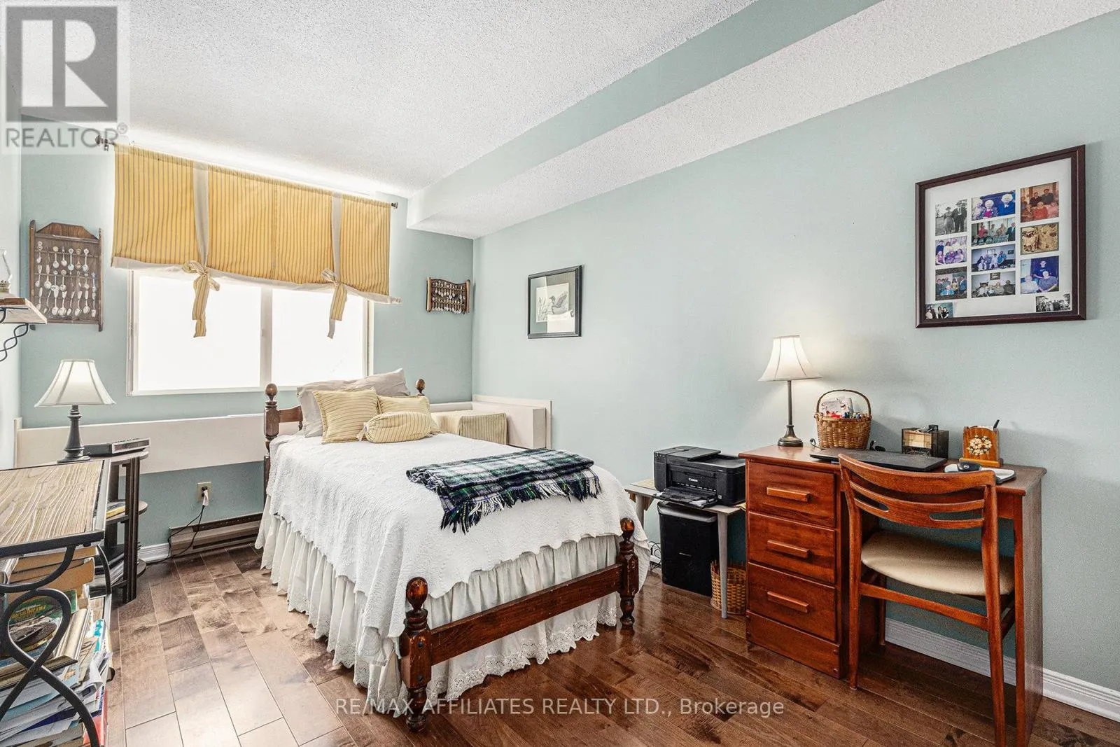 407 - 2760 CAROUSEL CRESCENT