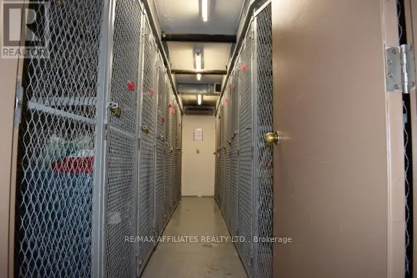 407 - 2760 CAROUSEL CRESCENT