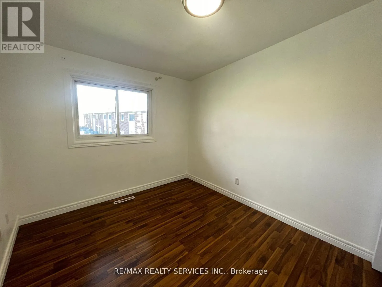 97 - 1730 COLUMBIA COURT