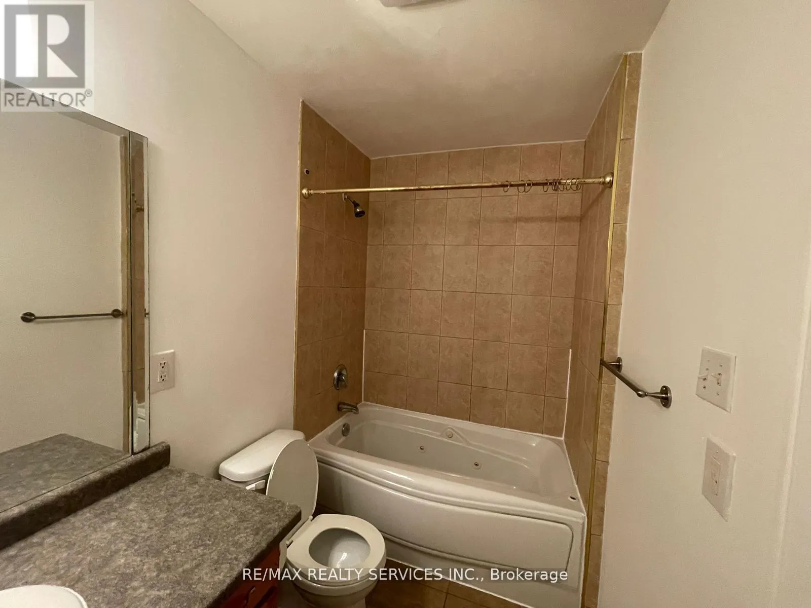 97 - 1730 COLUMBIA COURT