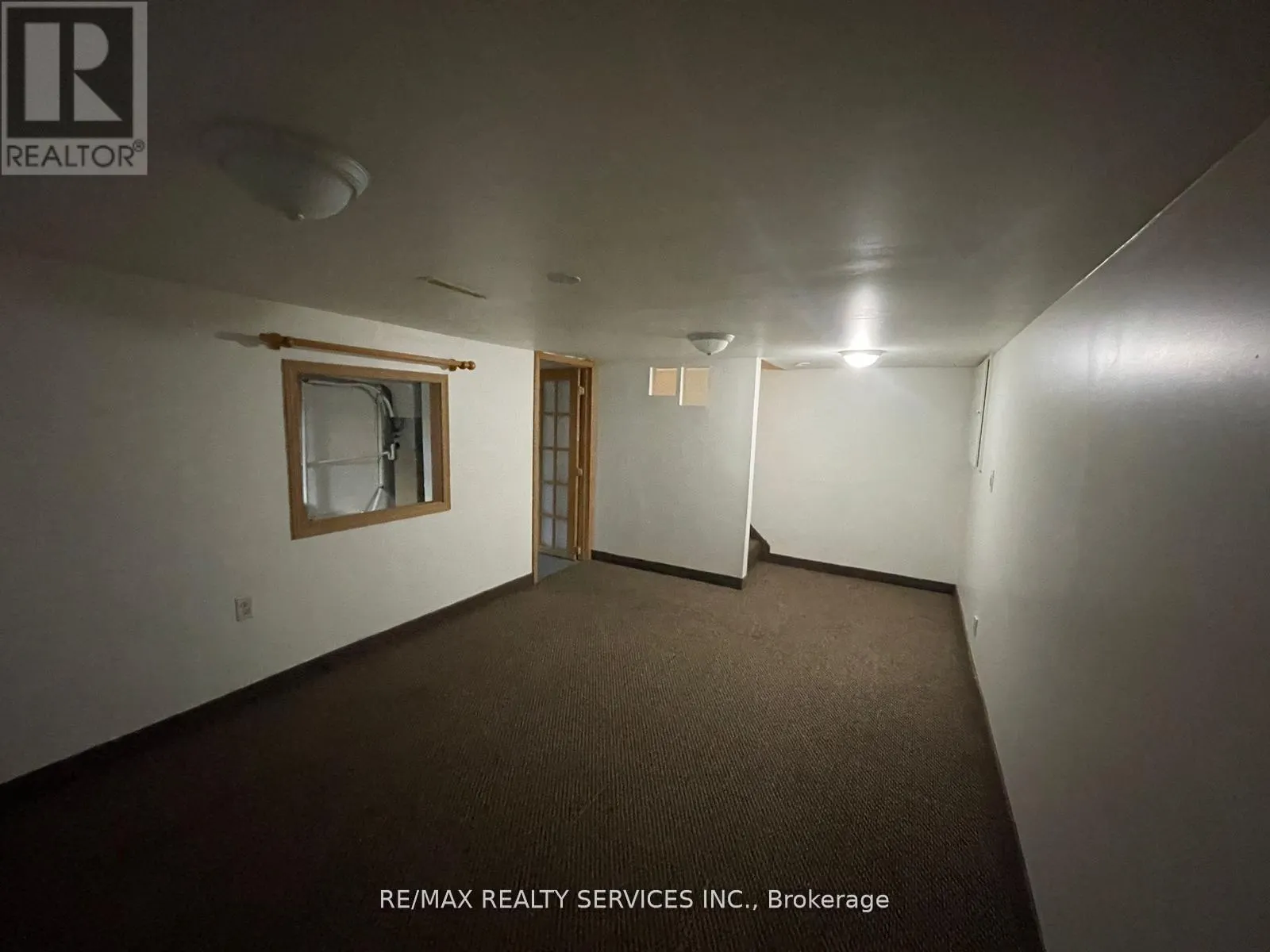 97 - 1730 COLUMBIA COURT