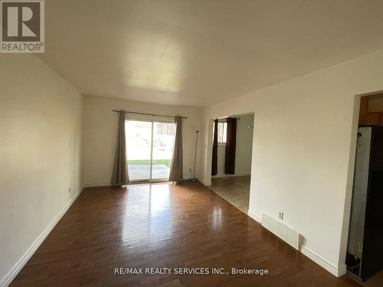 97 - 1730 COLUMBIA COURT