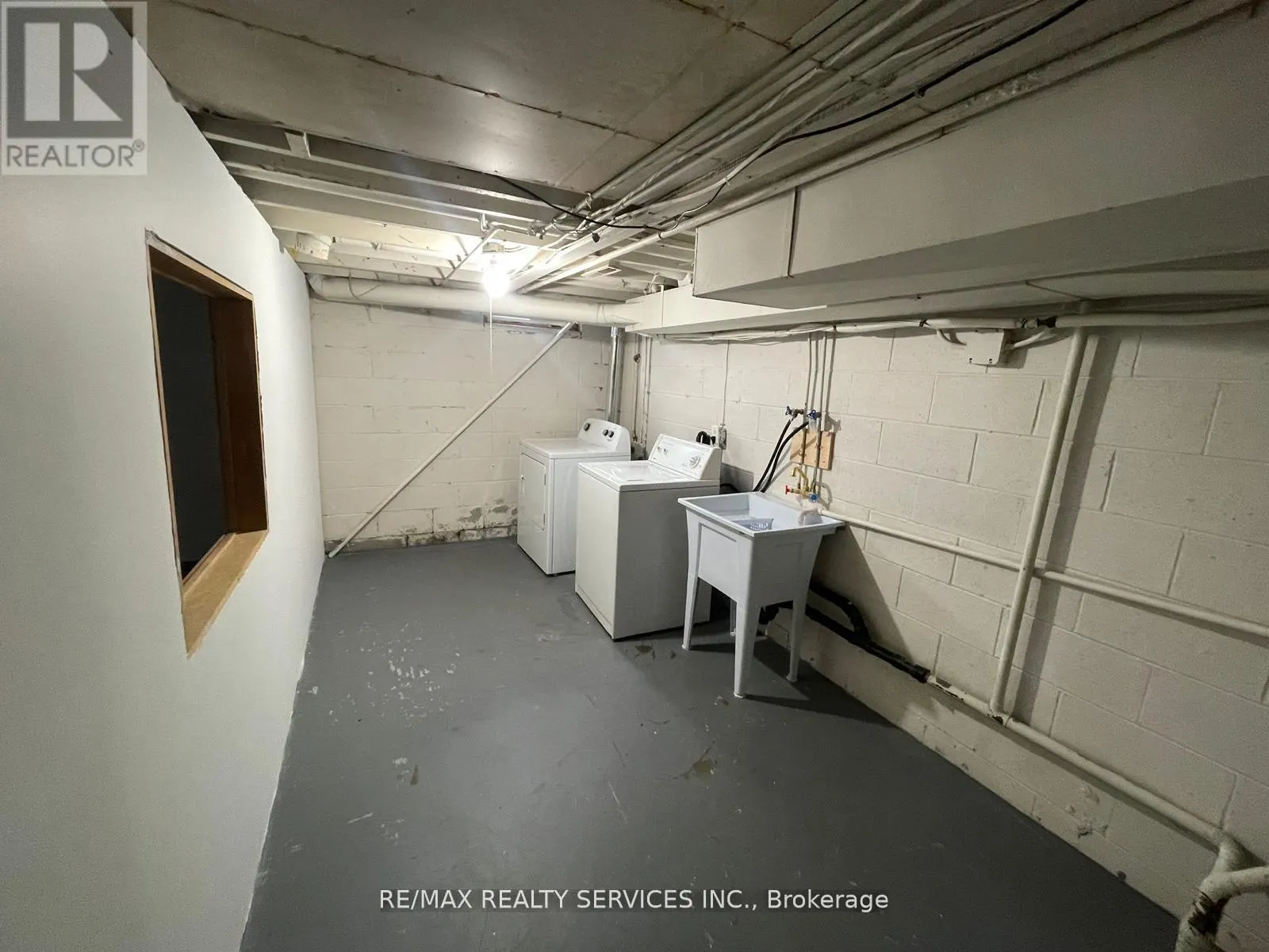 97 - 1730 COLUMBIA COURT