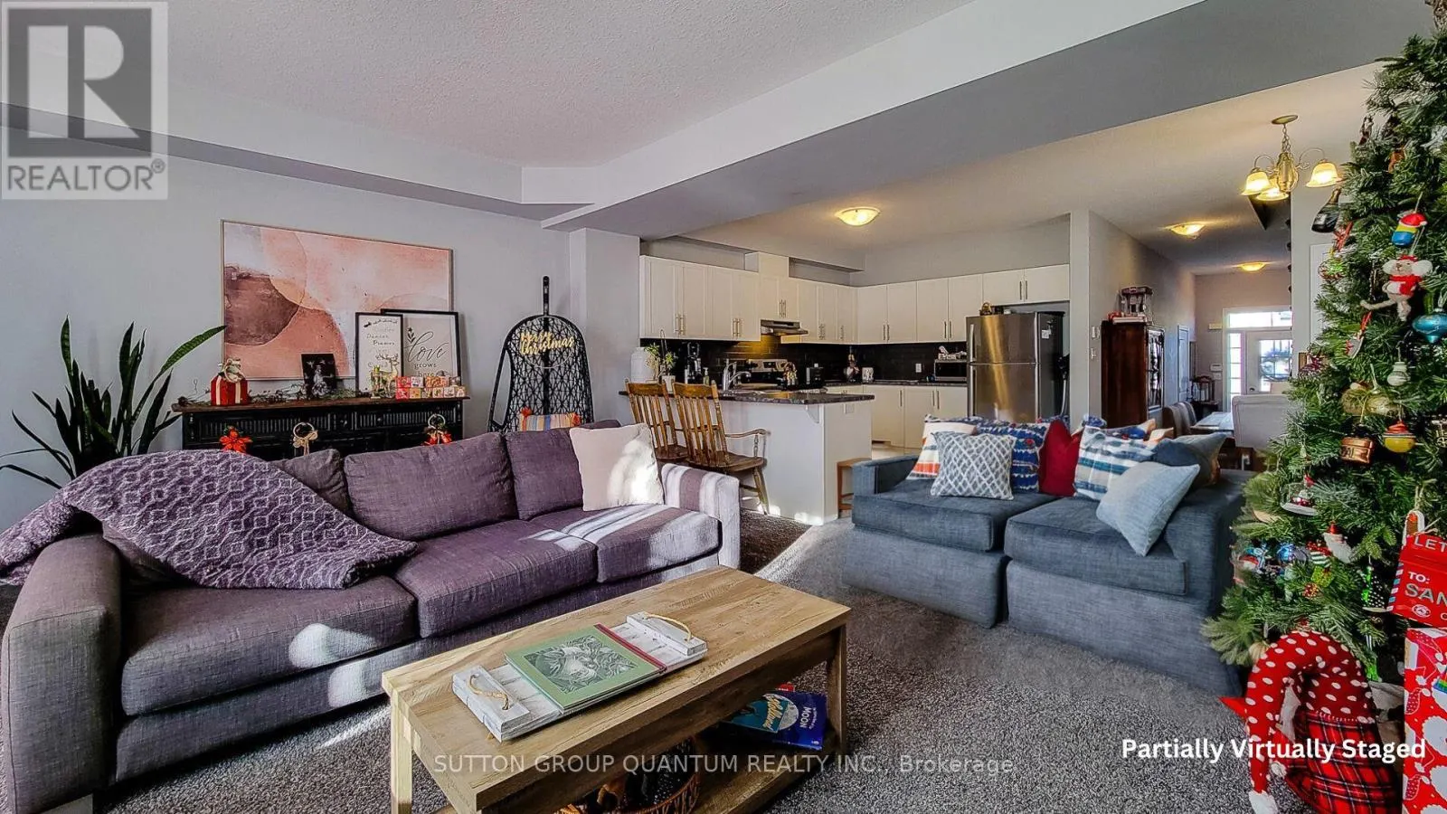 33 FAIRGROUNDS DRIVE