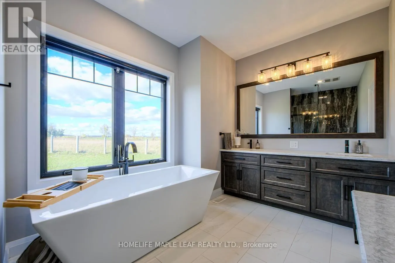 17 - 585437 COUNTY ROAD