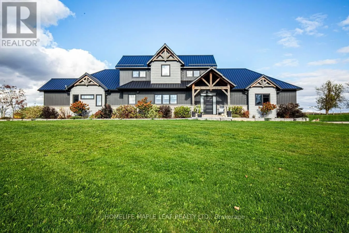 17 - 585437 COUNTY ROAD