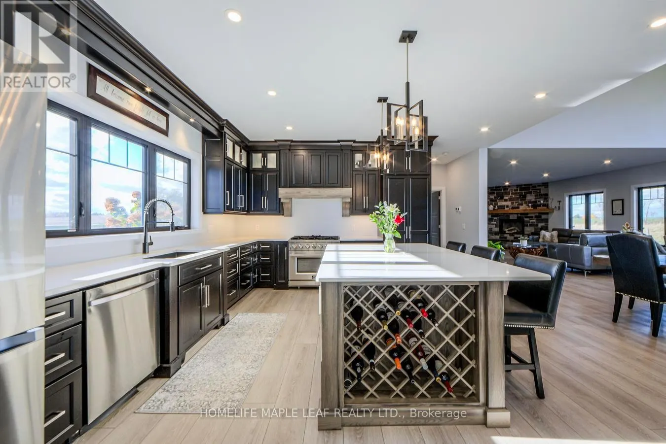 17 - 585437 COUNTY ROAD