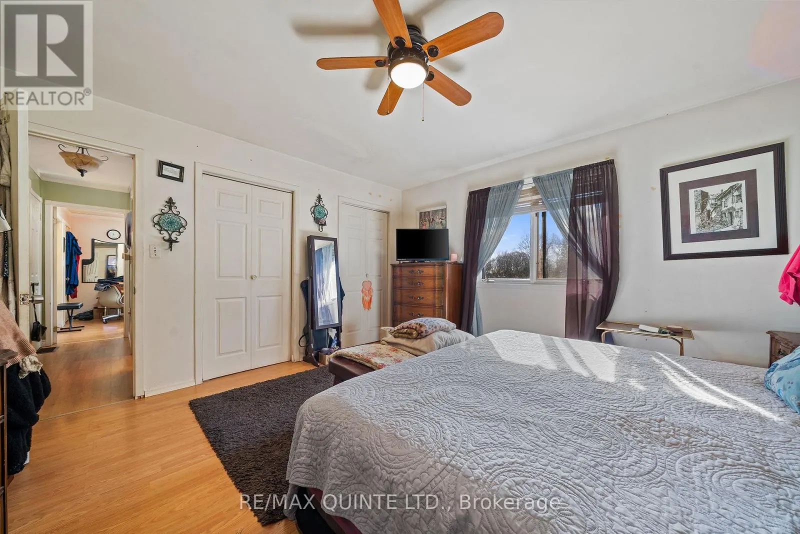 144 WELLINGTON STREET