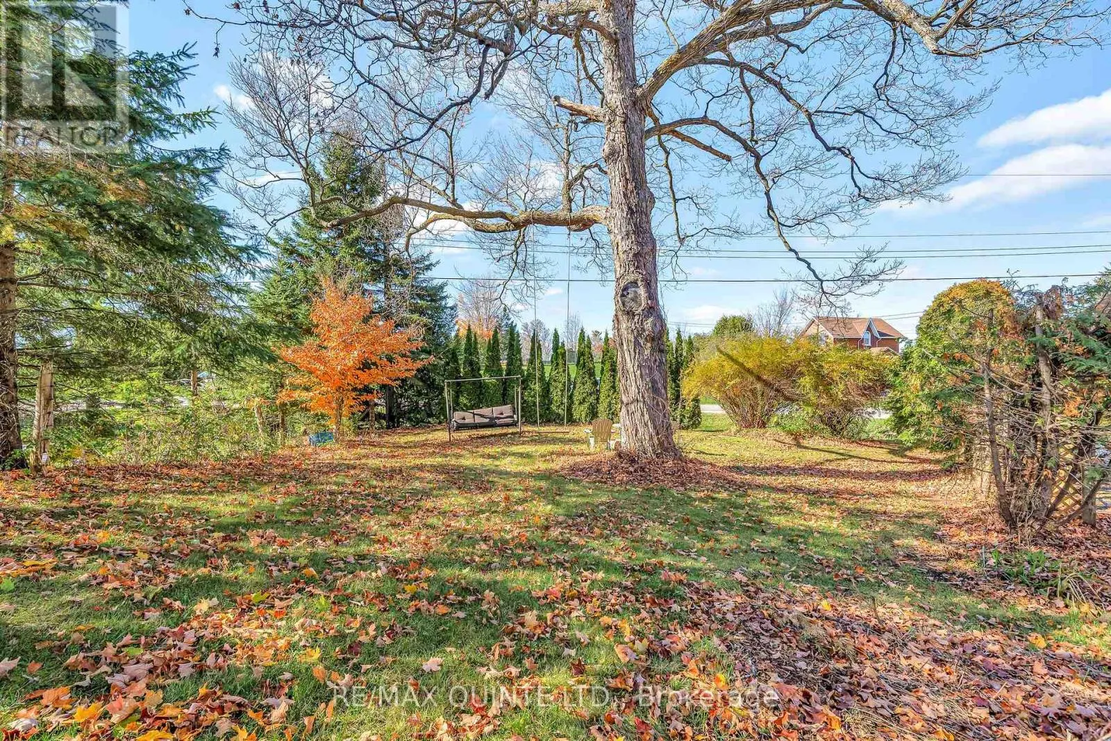 144 WELLINGTON STREET