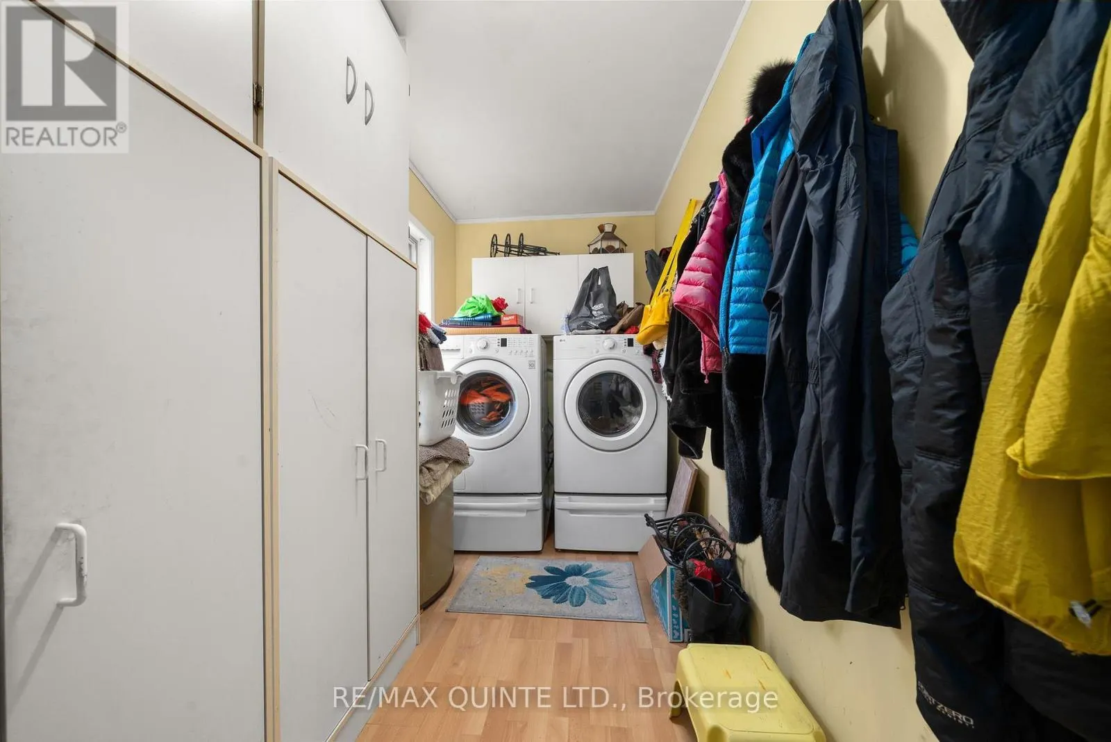 144 WELLINGTON STREET