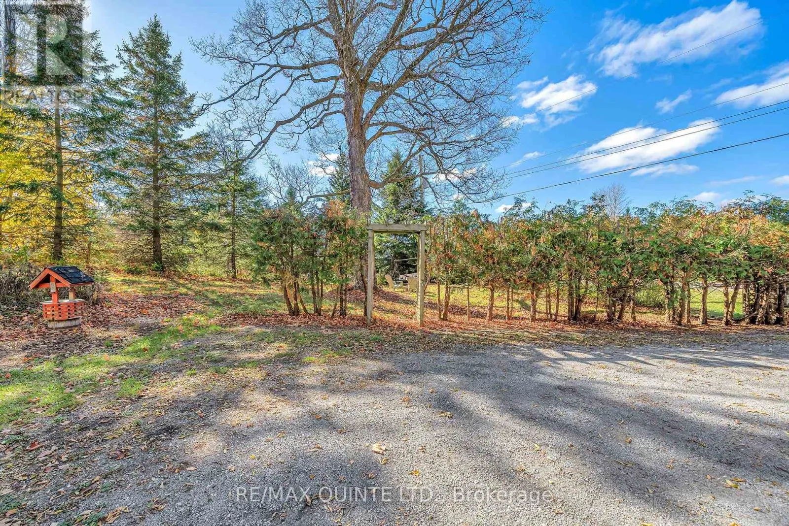 144 WELLINGTON STREET