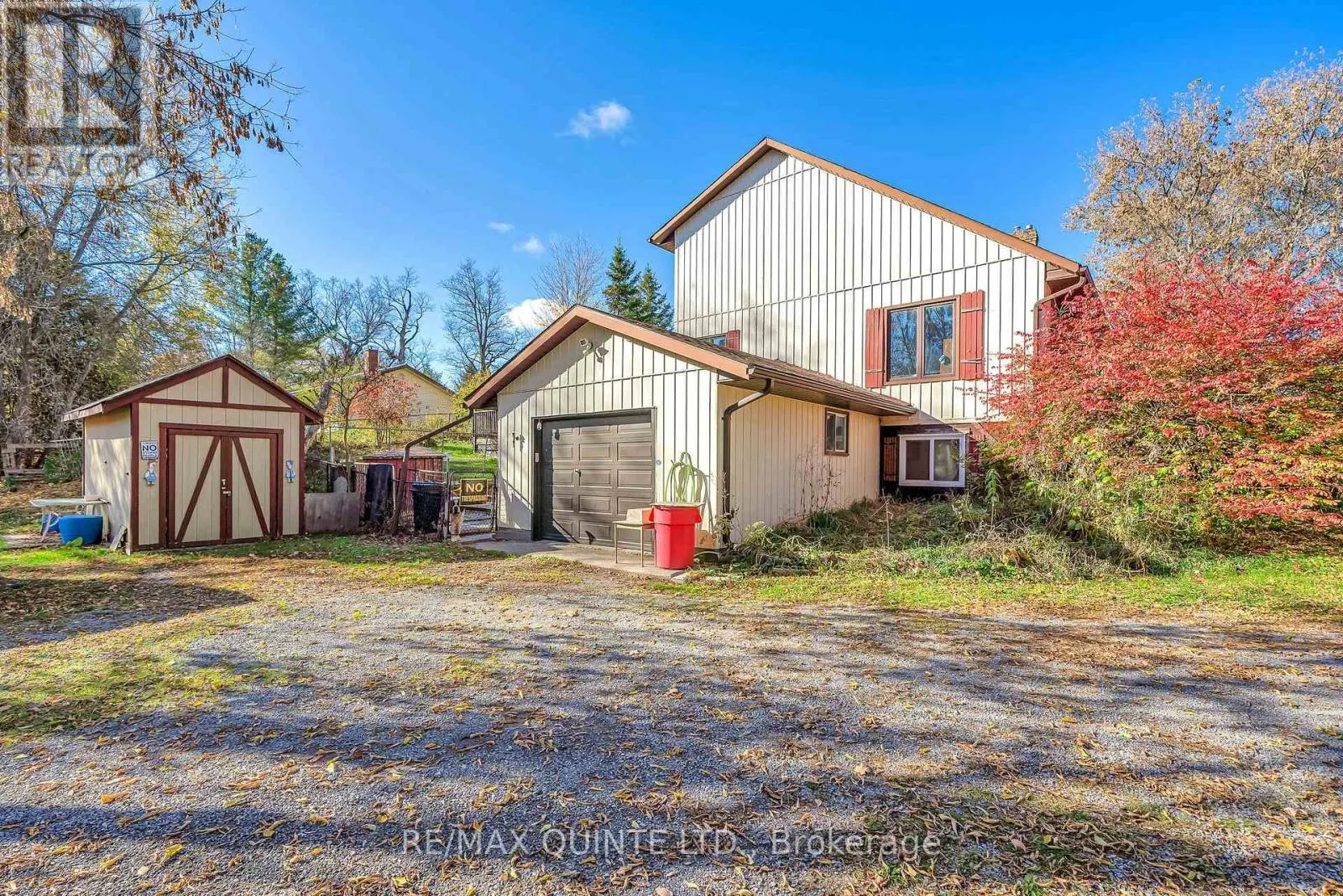 144 WELLINGTON STREET