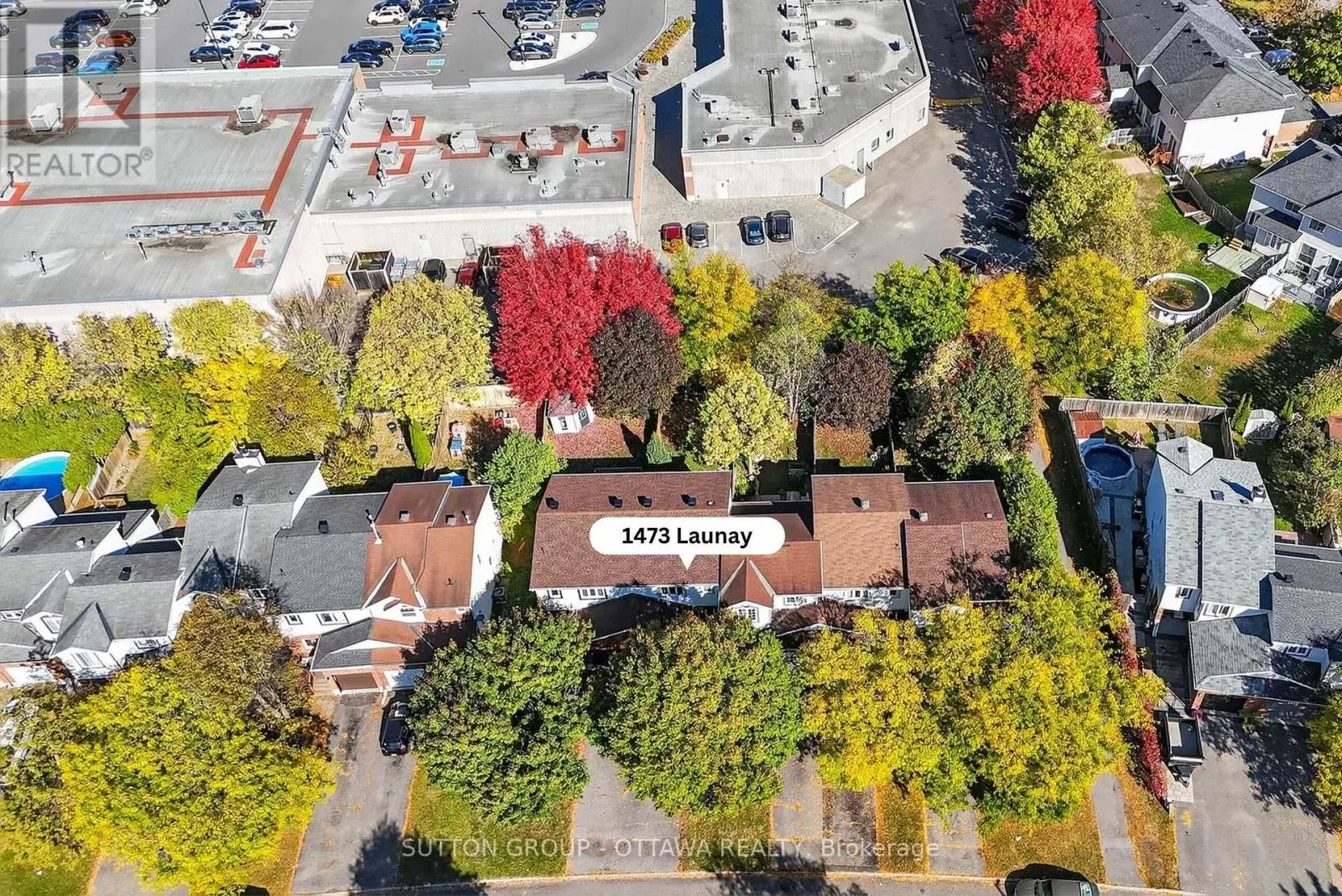 1473 LAUNAY AVENUE