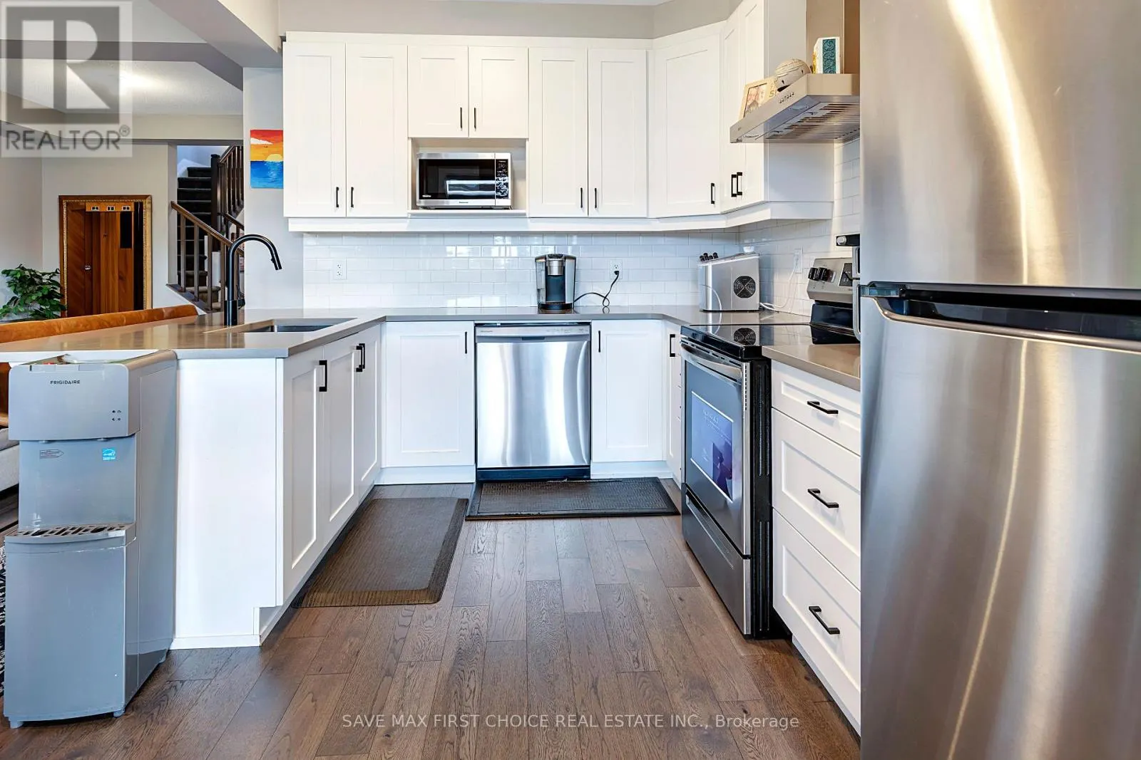 2070 WINSOME TERRACE