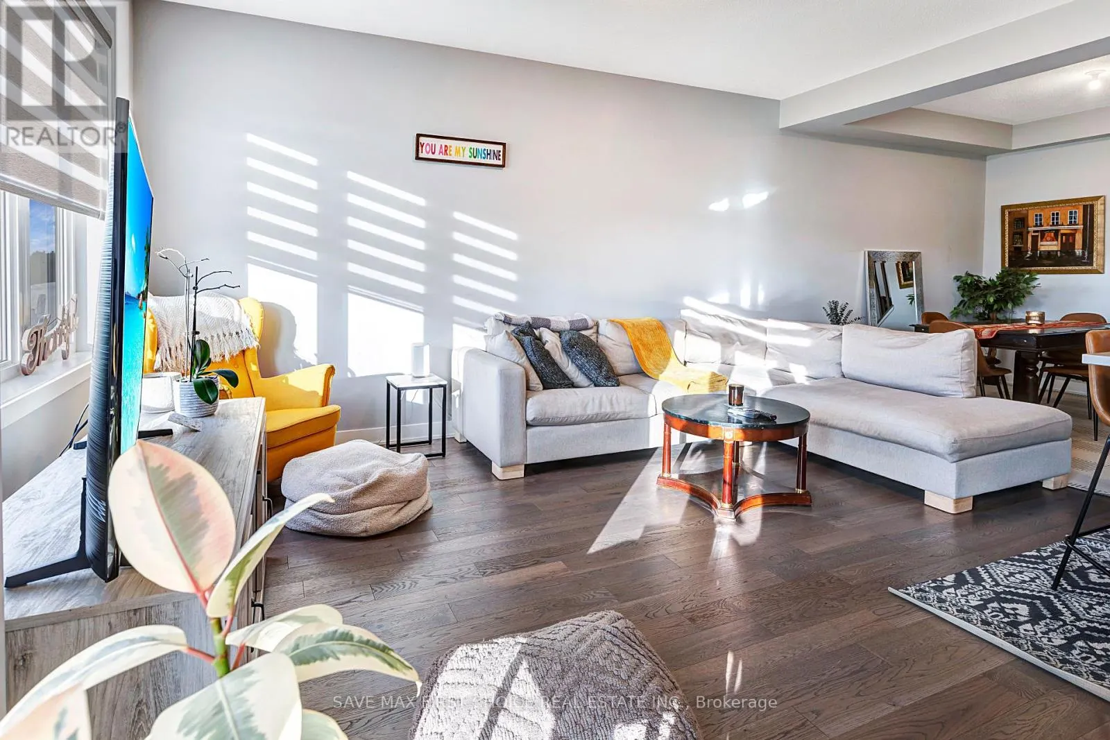 2070 WINSOME TERRACE