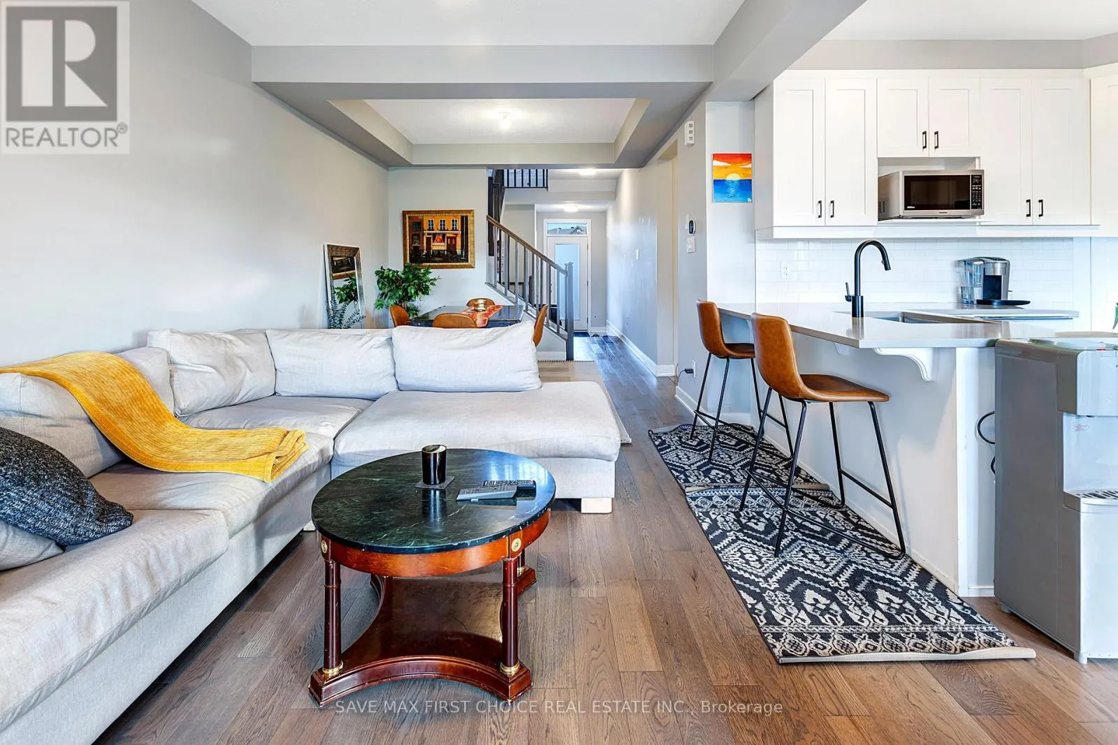 2070 WINSOME TERRACE