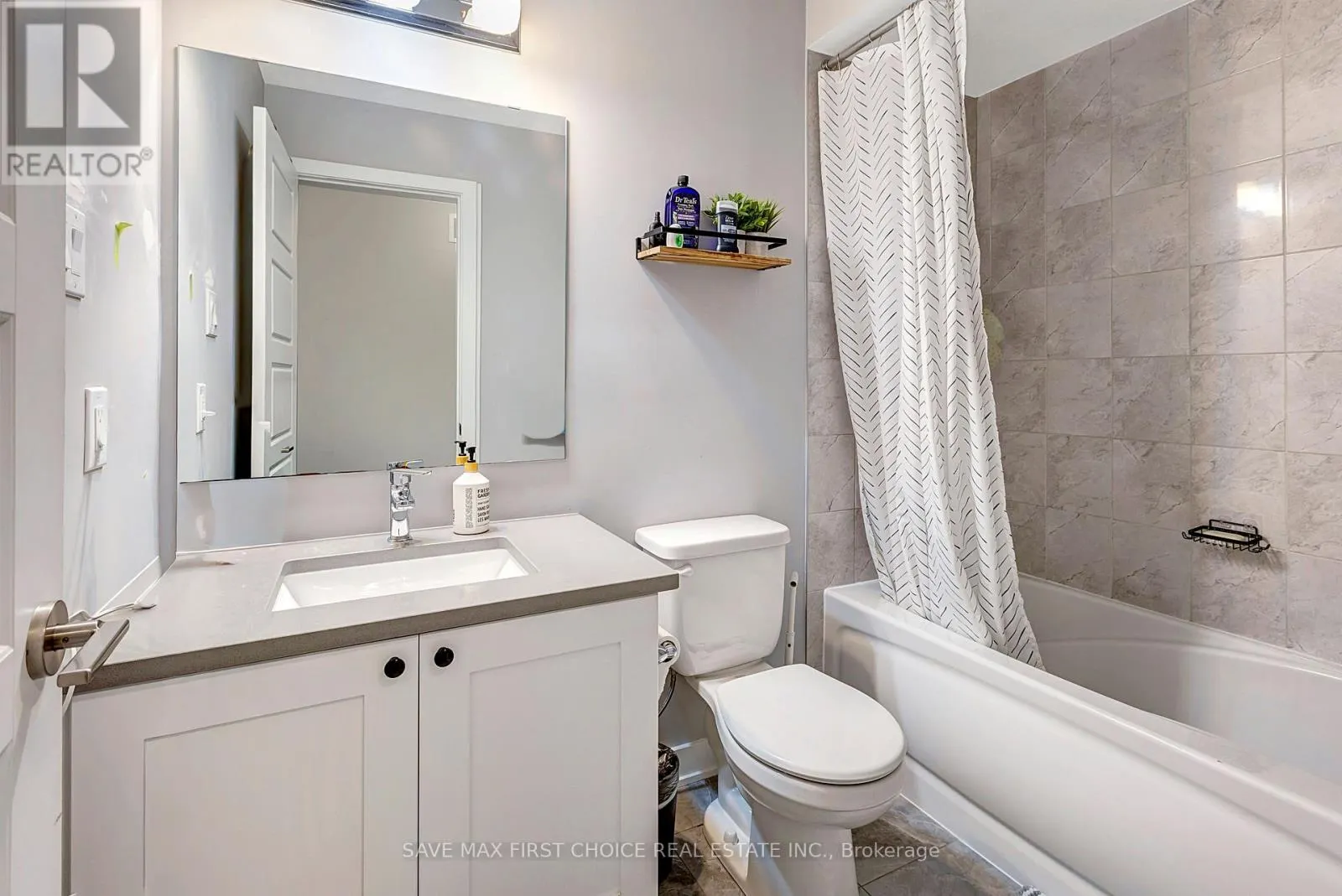 2070 WINSOME TERRACE